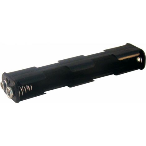 Garrett porta batterie serie AT pro - AT gold - AT Max - GT 2500 e ATX - 9401900