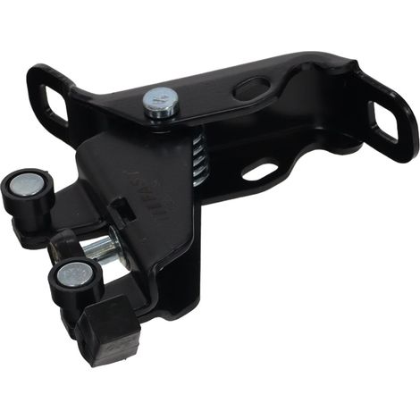 Guide de porte rapide FT11390 côté centre droit (1/4)