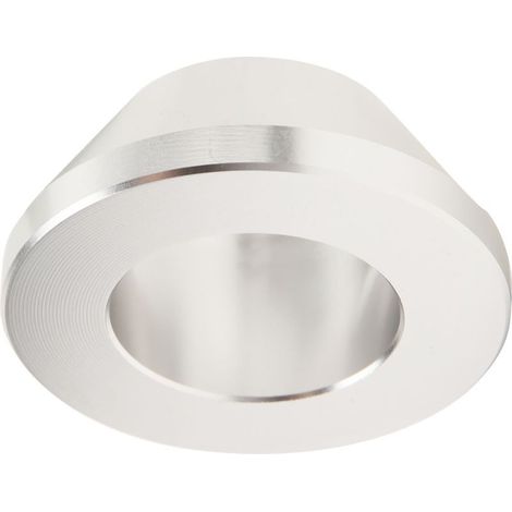 Changeur of tire manual, cone of centrage, billette, balancer of wheel aluminum, holding for post central of 1,67 inches of diameter, car and truck (1/5)
