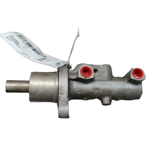 Maitre Cylindre FORD Focus II [PRODUIT D'OCCASION]♻️1547478 (1/4)
