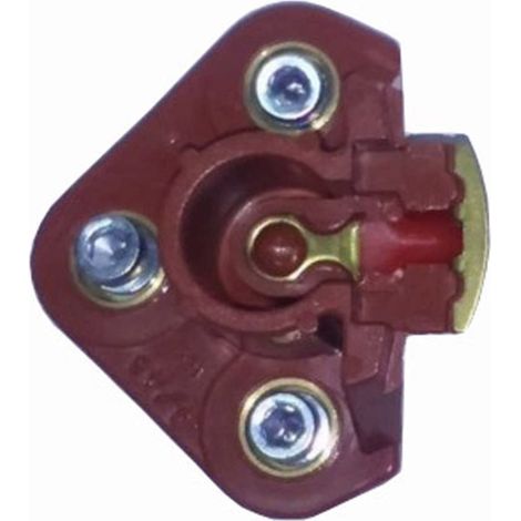 Dedo del distribuidor EVL1831