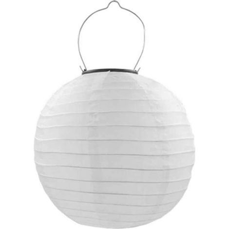 Bouchon de vidange pour baignoire, vis de vidange pour douche, vis de vidange de 15 cm (6 pouces) convenant à la cuisine, à la salle de bain et à la buanderie (gris, blanc)