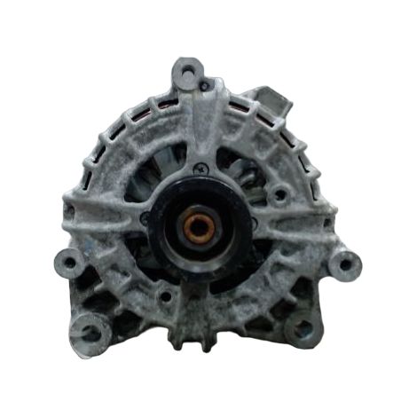 [PRODUIT D'OCCASION] Alternateur BMW X3 ♻️ Ref Oe. 12318575059 - Garantie à vie (1/2)