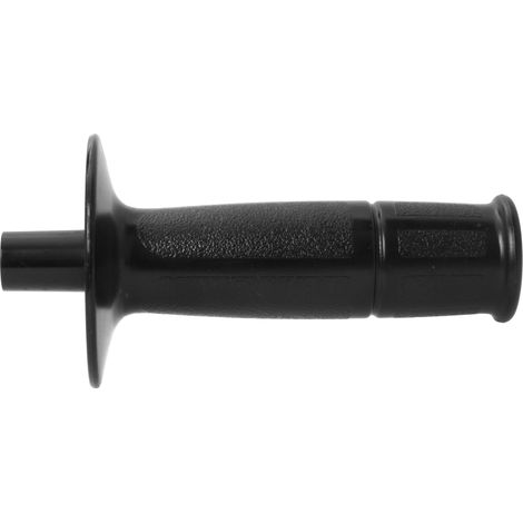 POIGNEE 36 MAKITA 152521-9