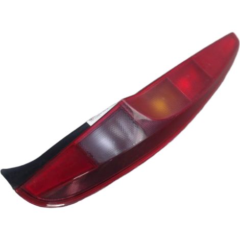 [PRODUIT D'OCCASION] Feu Arrieree Droit FIAT Punto ♻️ Ref Oe. 51764372 - Garantie à vie (1/3)