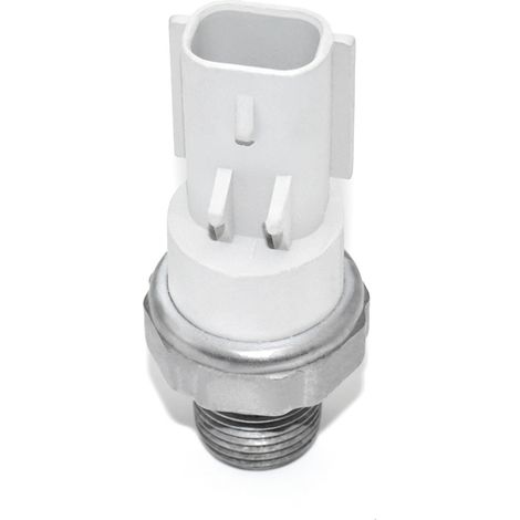 Öldrucksensor-Ersatzteil 5149098AA (05149098AA) für Chrysler Grand Voyager Motor.