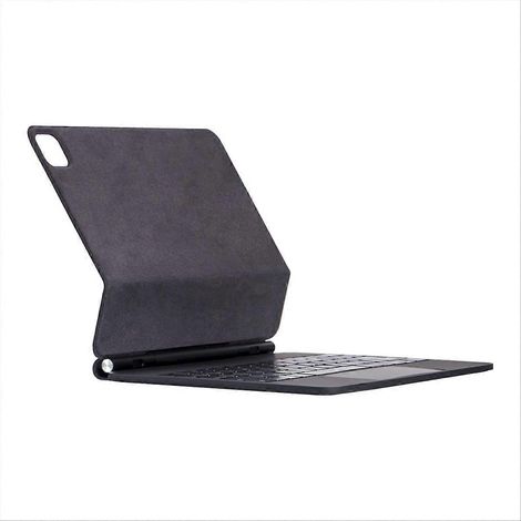 Équerre de fixation en acier, support d'angle droit 90°, équerre en L pour assemblage, 25x25x16 mm, renfort de coin robuste pour menuiserie et bricolage. (1/5)