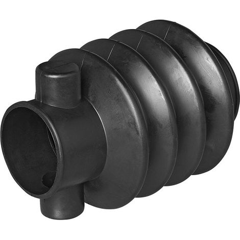 Ghetta di accoppiamento adatta per Knott/Schlegl 55/60mm (1/5)