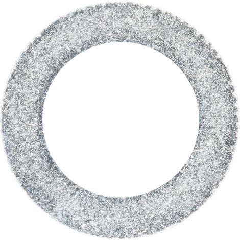 Bosch  Anillo  reductor  para  hoja  de  sierra  circular  PRO  25,4  x  1,5  x  16  mm  -  2600100217 (1/3)