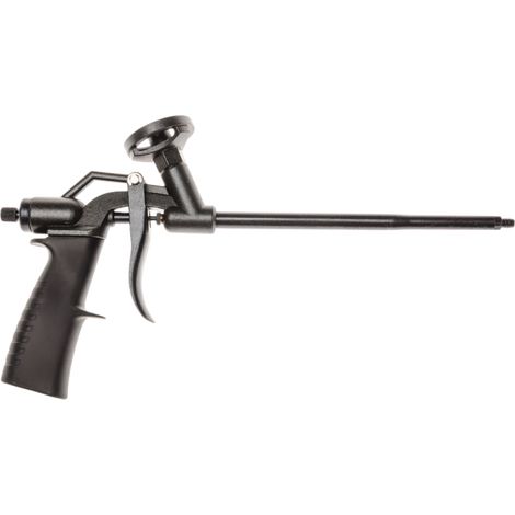 Pistola professionale per schiuma poliuretanica -1 pezzo (1/6)