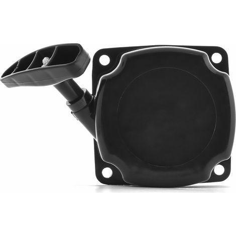 Avviamento a Strappo Messa in Moto per decespugliatori motozappe e mototrivelle