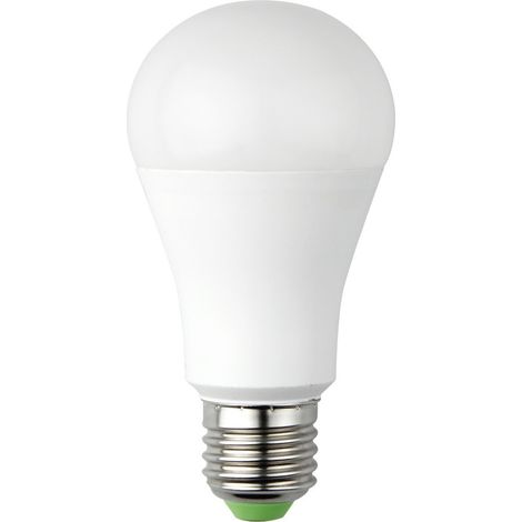 Lampada Eco-Goccia Led 13W 230V E27 6000K ( MARINO CRISTAL cod. 21488 )