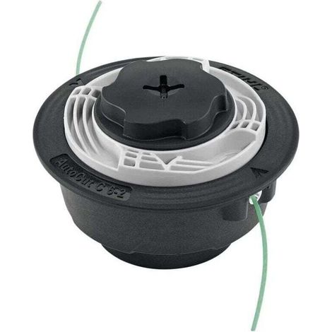 Alarme porte et fenêtre, alarme avec sirène 130dB, 2 télécommandes, facile à installer, alarme maison sans fil (1/5)