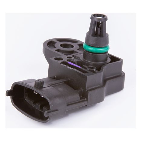 Sensor de presión 0261230245 Bosch