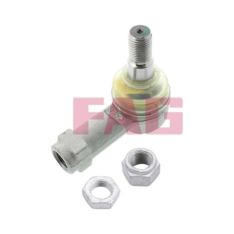 Rotule de barre de connexion FAG 840 1173 10 MERCEDES-BENZ 2D0422811 9014600148