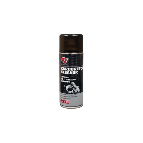 009771 MA professional - Detergente per carburatore 400 ml