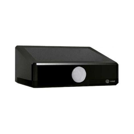 KIT SOLAR con detector de movimiento PIR (1/5)