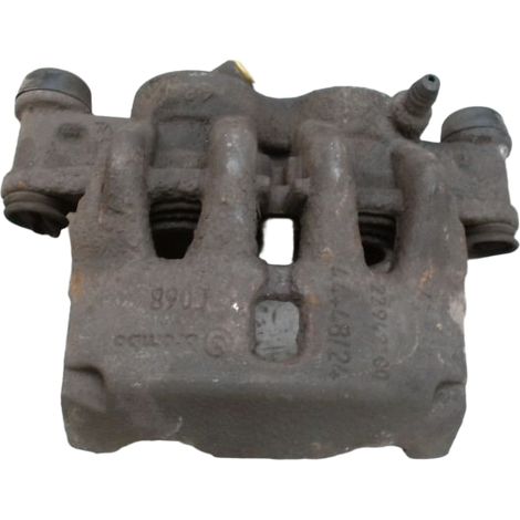 Etrier De Frein Avant Gauche CITROEN Jumper [PRODUIT D'OCCASION]♻️4401j6 (1/3)