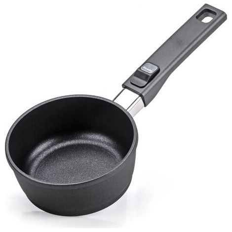 Berndes VARIO CLICK PRO CASSERUOLA 16 cm