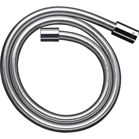 hansgrohe AXOR Metalleffekt Brausenschlauch 2,00m DN15, 28284000 (1/3)