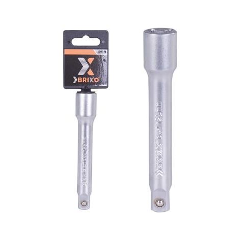 PROLUNGHE X BUSSOLE 3/8 MM.150