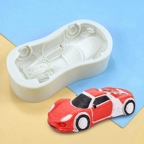 Accessoires pour voiture, faisceau de câblage pour remorque, convertisseur de puissance, fusible 10A, câble 12AWG, ensemble de connexion de puissance pour convertisseur 55151 (1/4)