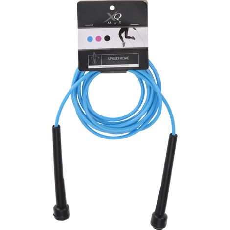 COMBA PROFESIONAL 240 CM SURTIDA XQMAX (1/2)