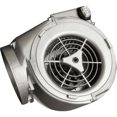 MOTEUR PRO+11V4060 SAV POUR HOTTE ROBLIN - 31BM071 (1/3)