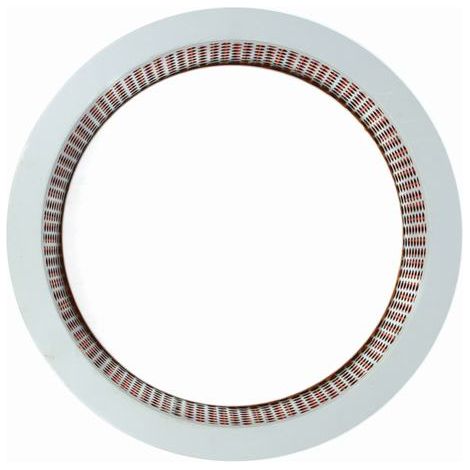 Filtre à Air Honda ST 1100 Pan European - Similaire HFA1911