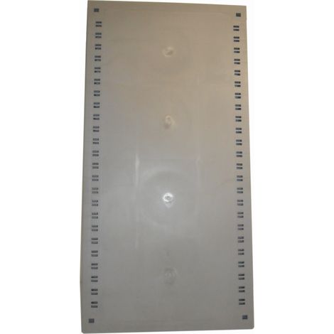 ZZ-ARMADIO JUMBO-GIUNTO (HX4) PZ 1,0