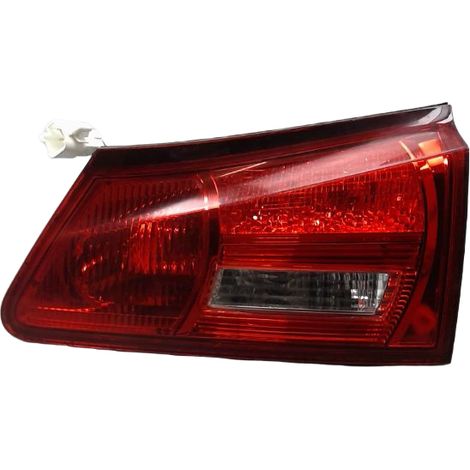 [PRODUIT D'OCCASION] Feu Arriere Interieur Droit LEXUS Is 2006- ♻️ Ref Oe. 8158153071 - Garantie à vie (1/3)