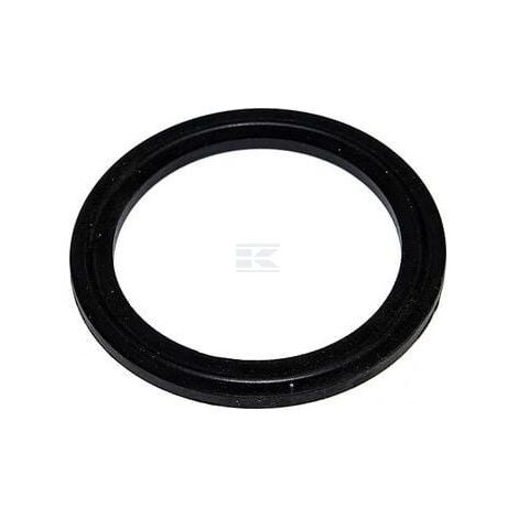 Joint BRIGGS & STRATTON 798509 (1/2)