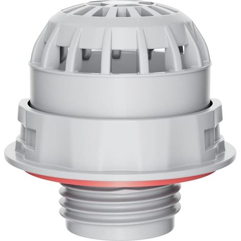 Crépine supérieure pour spas et piscines P05346 avec joint d'étanchéité, compatible avec tous les spas LAY-Z-SPA à partir de 2021 (1/5)