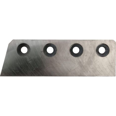 Lame de broyeur UNIVERSEL WCB00261 (1/3)