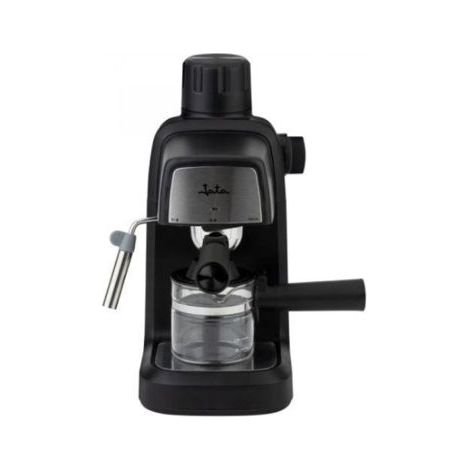 CAFETERA ESPRESSO JARRA 0.24L 800W