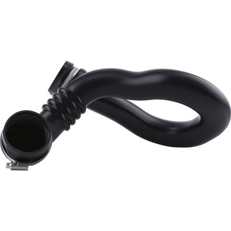Turbo Intercooler Hose Pipe for Renault Trafic 2.0 DCI 2006-21 4421904