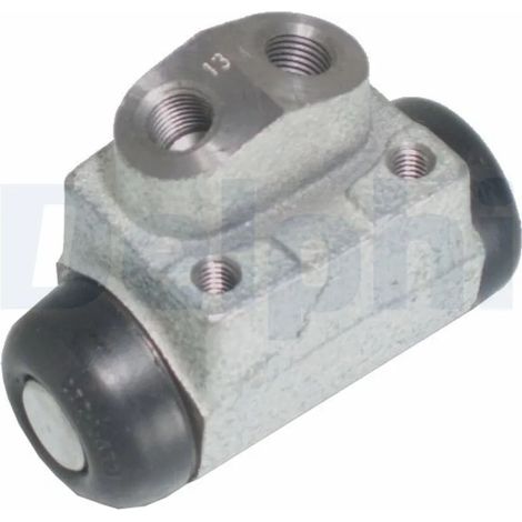 Cylindre de roue Delphi Technologies LW39034 HONDA 43301-ST3-E01 58320-44020