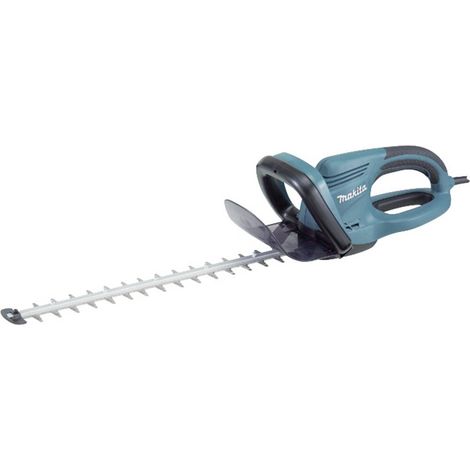 Taille-haie Makita UH5570 550W (1/2)