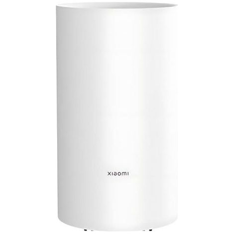 Xiaomi Smart Dehumidifier Lite (1/2)