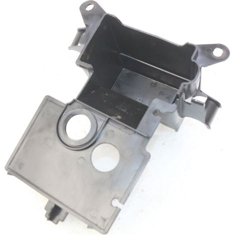 BAC A BATTERIE SUZUKI CP 80 1985 - 1996 (1/4)