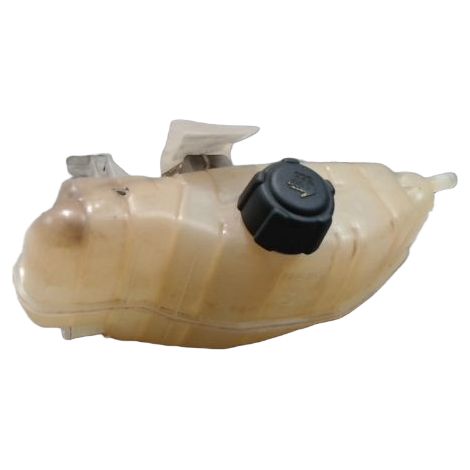 [PRODUIT D'OCCASION] Vase Expansion RENAULT Clio 3 ♻️ Ref Oe. 7701477290 - Garantie à vie (1/3)