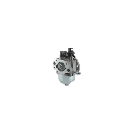 carburador stiga 118551489/1 rendimiento fiable motor jardín