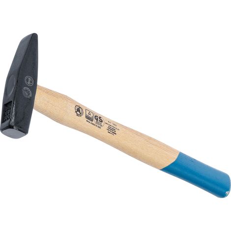 BGS Diy 1852 Martello per meccanica 300 g (1/5)