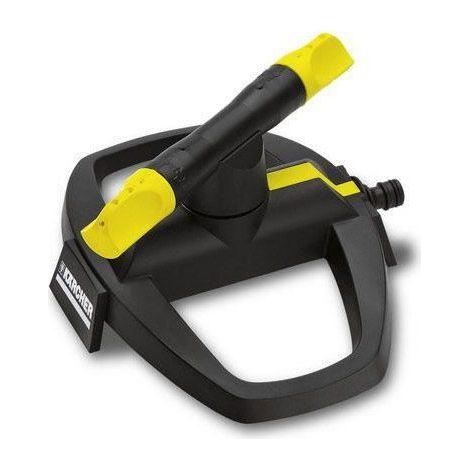 Arroseur circulaire Kärcher RS 120/2 (1/3)