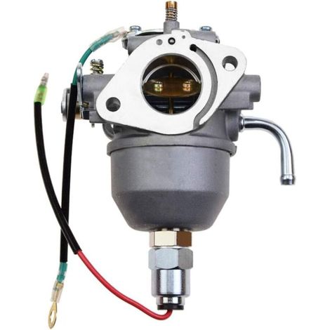 Carburateur Kohler Command CV20-22 OEM 2405325-S 24-853-25-S avec joints de rechange (1/5)