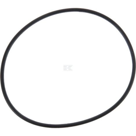 O-ring AL-KO 467915 (1/3)