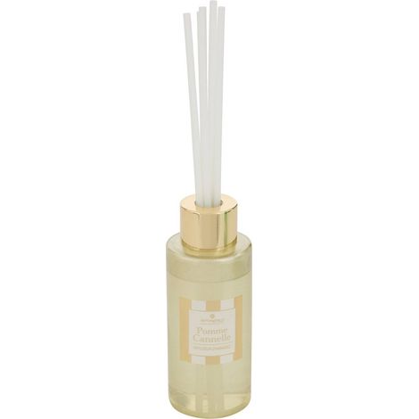 Diff pfm rand 50ml - Feeric lights & christmas (1/5)