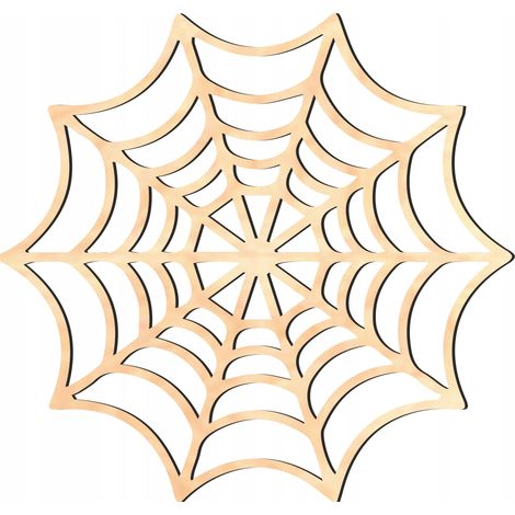 Halloween di Ozdoby (1/2)