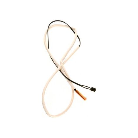 Pièce détachée BOSCH TTNR : 87183123760 Capteur de température TH32