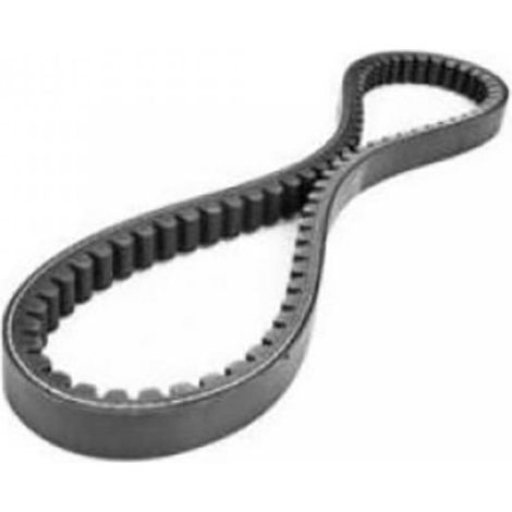 Courroie de transmission One pour scooter Suzuki 50 Katana Neuf